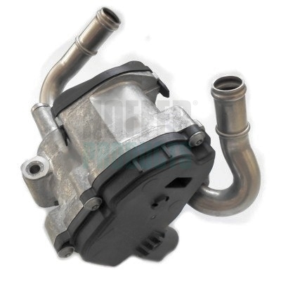 HOF7518349, AGR-Ventil, HOFFER, 04L131501AD, 04L131501F, 04L131501R, 001-10-27928, 0892898, 18067, 2505956, 2803601015302, 310082, 330690427, 48765, 555672A, 571822112309, 70671045, 7.10334.21, 710605D, 717730278, 73-0278, 7518349, 83.1148AS, 881329069, 88349, 98404, A100097, BGR13120, CGR5148, CVG73055, EE6303, EG10608-12B1, EGR243N