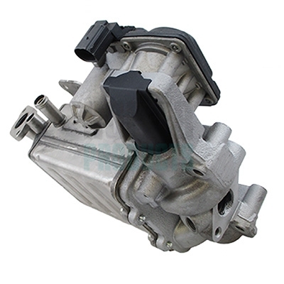 HOF7518378, AGR-Modul, HOFFER, 04L131512CF, 04L131512T, 001-10-30235, 120946, 181111, 332110022, 7.04999.34, 7518378, 83.1230, 88378, EE6953, EGR313CN, EGR-VW-067, V10-63-0202, 001-10-32019, 7.04999.34.0, 88378E, EGR313DPSN, XEG9466, 7.04999.35, 88378R, EGR313N, 7.04999.35.0, EGR453R