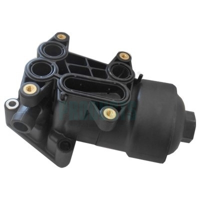 HOF8091652, Gehäuse, Ölfilter, HOFFER, 03L115389CSK1, 03L115389HSK1, 03L115389C, 03L115389G, 109394, 117295, 2370005, 28/2518, 31263, 31SKV053, 381470044, 590H0004, 8091652, 83.2652, 91652, A1425102, BSG90-507-011, CCL-AU-010A, OC-0165, SKHOF-5250004, V10-4436, 171212, 31355, 590H0058, A1425104, OC-0316, V10-4436-1, A1425124