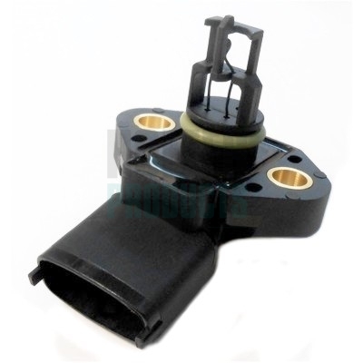 HOF7472590, Sensor, Ladedruck, HOFFER, 0041531828, 41531828, A0041531828, 01.17.076, 0148990050, 0281002244, 0906144, 09079, 15101, 182606, 2260387, 35.130, 410590247, 462926, 6PP013400031, 7472590, 82590, 84.3027, C6111105, EPBBPT4V024Z