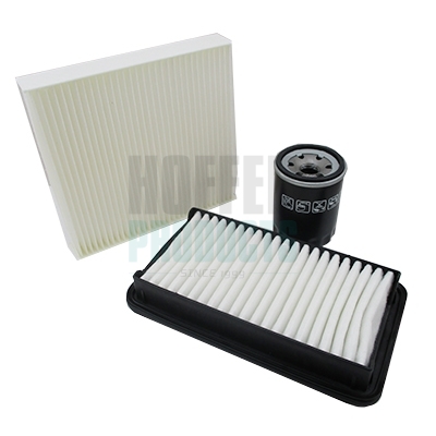 HOFFKFIA001, Filter-Satz, HOFFER, 0892202001, 08975B4000, 1378079J00, 140516190, 1520831000, 152089F60A, 20M01R2251, 25014564, 71742069, 72880AJ010, 80291SAAE05HE, 8614737, 95620989, J9091510002, 08975B4000100, 1378079J00000, 140516250, 1520831U00, 1560176008, 6002116130, 71742115, 80291SAAE06HE, 8614745, 13780T79J00, 140516990, 1520831U01, 156017600871, 1560187110, 71743821, Z149091503004