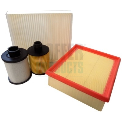 HOFFKFIA003, Filter-Satz, HOFFER, 00001109CJ, 0055206816, 013117292, 08975B4000, 093181377, 12762212, 1345983080, 1378079J50, 1541184E50, 1596790, 4R839155AE, 72880AJ010, 80291SAAE05HE, 93181377, 93193621, 93195463, 96629454, B011392, 0000190180, 013122587, 08975B4000100, 093193621, 1345984080, 1378079J50000, 1541184E60, 1724214, 80291SAAE06HE, 8856837020, 96816473, 0000190189