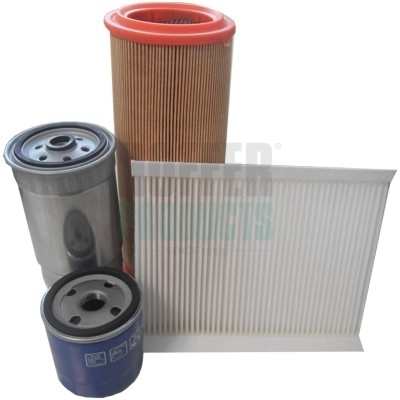 HOFFKFIA026, Filtr-sada, Filtr sada, HOFFER, 0000190693, 1042175104, 45312010F, 46402457, 527990001, 980396, 0000190694, 1042175116, 46423474, 00001906C2, 46468378, 000E148131, 46519728, 190693, 46722862, 190694, 46722863, 1906C2, 46723245, 46723245SK1, E148131, 46723331, 46754989, 46761805, 46770829, 46770834, 46770962, 46805832, 46808398, 46823390
