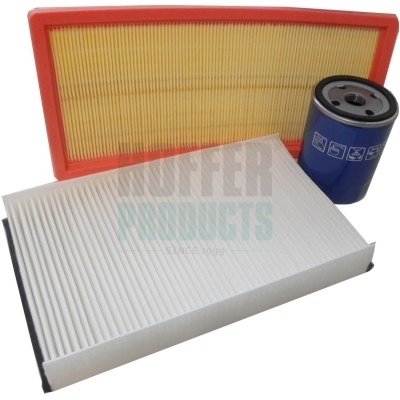 HOFFKFIA031, Filter Set, HOFFER, 00001109AR, 24569269, 4648378, 5016954, 7701415062, 00001109K8, 46513960, 5017814, 529531022, 00001109K9, 46519049, 5022738, 0MLS000715, 46794399, 1109AR, 46805832, 1109K8, 46806576, 1109K9, 55195984, 1608076280, 59030262, 5973928, MLS000715, 5984044, 60813507, 71736157, 71753738, 71754569, 15202