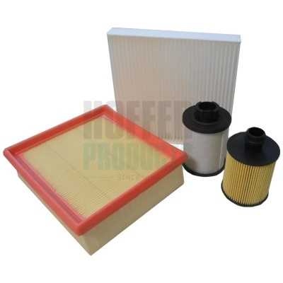 HOFFKFIA085, Filter-Satz, HOFFER, 00001109CJ, 0055206816, 013117292, 08975B4000, 093181377, 12762212, 1345983080, 1378079J80, 1541184E50, 1596790, 4R839155AE, 72880AJ010, 80291SAAE05HE, 93181377, 93193621, 93195463, 96629454, B011392, 0000190180, 013122587, 08975B4000100, 093193621, 1345984080, 1378079J80000, 1541184E60, 1724214, 80291SAAE06HE, 8856837020, 96816473, 0000190189