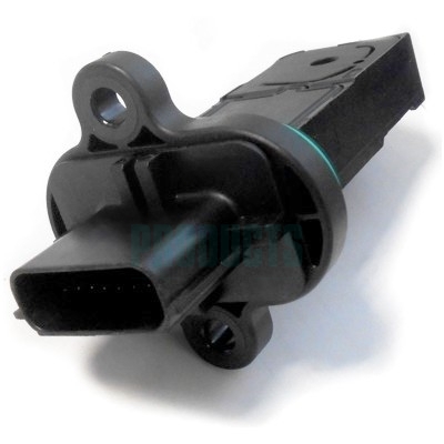 HOF7516379, Volume Air Flow Sensor, HOFFER, 012671624, 0836029, 12671624, 13432262, 13505433, 013386536, 13386536, 01343226, 013432262, 013505433, 0836009, 0836020, 1343226, 836009, 836020, 0280218293, 0890364, 102312, 135112, 19797, 2803550146302, 30357, 330870376, 38.974, 558194, 7.07759.73, 7516345, 86345, 8ET358095-431, AF10422-12B1