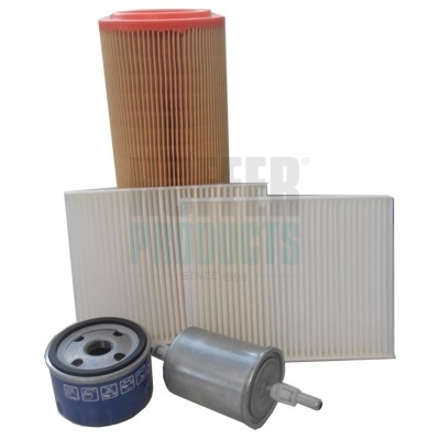 HOFFKFIA096, Filter Set, HOFFER, 0000110991, 0021751070, 0055189961, 025164444, 09111019, 1052175136, 112397, 1520800Q0D, 1651084A10, 1X439155A, 25121074, 25329183, 5000791145, 5006227, 6001543357, 6394770001, 6X0201511, 90486292, 922715, AM1514302, J0033408, J1315020, M851139, 00001109A4, 025320277, 1072175107, 12850312, 1520800Q0F, 1651084CT0, 169