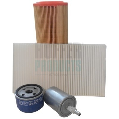 HOFFKFIA097, Filter Set, HOFFER, 0000110991, 0002995965, 0021751070, 0055189961, 025164444, 09111019, 1052175136, 112397, 1520800Q0D, 1651084A10, 1X439155A, 25121074, 25329183, 5000791145, 5006227, 6001543357, 6394770001, 6X0201511, 90486292, 922715, 93162491, AM1514302, J0033408, M851139, 00001109A4, 0002997048, 025320277, 1072175107, 12850312, 1520800Q0F