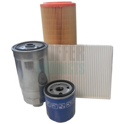HOFFKFIA099, Filter-Satz, HOFFER, 0002995965, 1042175104, 13322240791, 2994584, 2995965, 93162491, FA197, 0002997048, 1042175116, 13322240798, 46402457, 002995965, 13322240802, 46412715, 002997048, 46423474, 0093162491, 46442422, 02995965, 46468378, 02997048, 46471844, 093162491, 46513403, 46519728, 2997048, 46768502, 46786350, 500314688, 46805832
