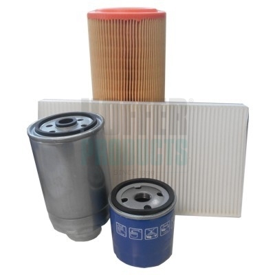 HOFFKFIA100, Filter-Satz, HOFFER, 0000190666, 0002995965, 0060816460, 04721303AA, 0K2KB13480, 1042175104, 2995965, 52126244AA, 52126244AC, 93162491, FA197, H70WK02, 0000190667, 0002997048, 0K2KK13480, 1042175116, 2994584, 52126244AB, 00001906C3, 002995965, 0K2KK13483, 46402457, 002997048, 0K2KK13483A, 190666, 46412715, 52129220AA, 0093162491, 190667, 46423474
