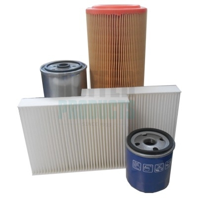 HOFFKFIA101, Filtr-sada, Filtr sada, HOFFER, 0000190693, 1042175104, 45312010F, 46402457, 527990001, 980396, 0000190694, 1042175116, 46423474, 00001906C2, 46468378, 000E148131, 46519728, 190693, 46799653, 190694, 46805832, 1906C2, 46808398, 46823390, E148131, 46823390SK1, 51715005, 51727621, 52406856, 55184295, 60612882, 606128821, 60621830, 60621890