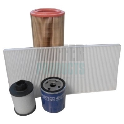 HOFFKFIA160, Filter-Satz, HOFFER, 0000110938, 013117292, 093181377, 1152175102, 1152175137, 12762212, 1310636080, 152086F901, 1531001700, 1541079J50, 1541184E50, 1596790, 2630029000, 493063, 4930630000, 4R839155AE, 86710013812, 93156290, 93193621, 9558048280, 96629454, 0000110939, 013122587, 093193621, 1152175131, 12850069, 1312764080, 152086F905, 1541084E60, 1541184E60