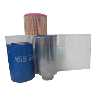 HOFFKFIA162, Filtr-sada, Filtr sada, HOFFER, 00001109AQ, 04402665, 1310636080, 1900823, 1930823, 45312010F, 5000816070, 527990001, 7700860823, 9110665, 980396, 00001109J3, 1312764080, 1902047, 4402665, 7701035650, 00001109Q0, 1312764080SK1, 1902076, 00001109Q1, 1312766080, 1903628, 00001109Q4, 1903785, 1930213, 00001109Y7, 1907580, 46823390, 00001109Y8, 1907582