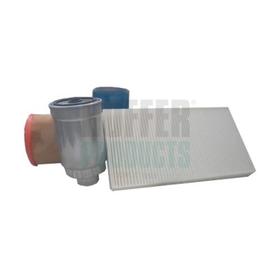 HOFFKIVE001, Filter-Satz, HOFFER, 00001109AQ, 0001809390, 0001902138, 0004465121, 000946870, 0009831615, 0018354447, 03912001, 04402665, 0450133003, 06439306, 090016800, 1000080722, 1043369M91, 1133495R1, 113924107, 116170406000, 1240619H2, 1257200, 13322240791, 1457434105, 161500080043, 1772175143, 1930823, 20340251, 218100A1, 26560608, 2995965, 3153230, 3192226900