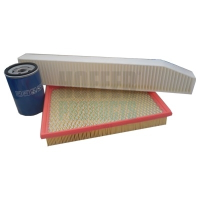 HOFFKJEE002, Filter-Satz, HOFFER, 04781452AA, 05018777AA, 1043147, E4FZ6731AB, 04781452AB, 05018777AB, 1047169, 04781452BB, 1066071, 33321, 05013595AA, 1071746, 3332182208300, 05013595AB, 1097077, 4781452BB, 1119421, 49505182204691, 1663050, 5018777AA, 1663051, 4781452AA, 5018777AB, 3652059, K05013595AA, 4454116, K05013595AB, 5022742, 6937011, 82204691