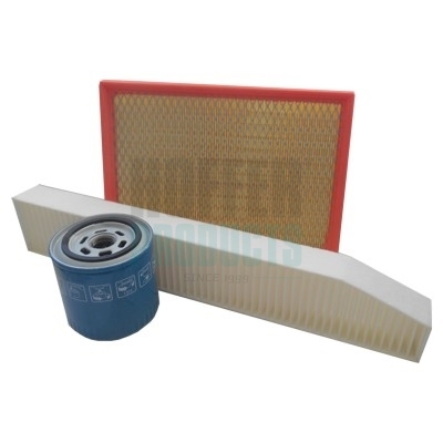 HOFFKJEE013, Filtr-sada, Filtr sada, HOFFER, 05013595AA, 05018777AA, 3652061, 4884900AB, AJ0414302B, F1AZ6731BD, K04892339AB, LPW000070, 05013595AB, 05018777AB, 3904728, 4892339AA, AJ0414302C, LPW000071, 104884900AB, 4137784, AJ0414302F, 33321, 4628534, AJ5714302, 3332182208300, 5022742, 5116166, 4892339AB, 5117301, 5018777AA, 5191626, 49505182204691, 5018777AB, 6636968