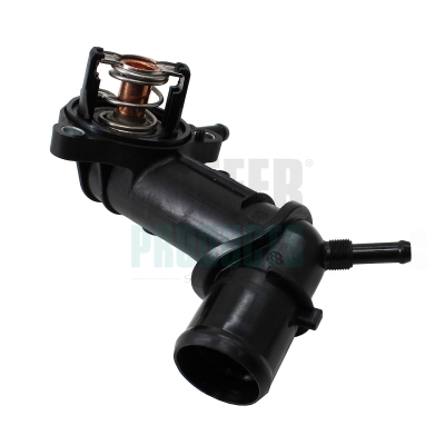 HOF8192843, Termostat, chladivo, Termostat pouzdro, HOFFER, 55241404, 68263237AA, 55244509, K68263237AA, 1093-88K, 15/3697, 1.880.973, 31318, 3306103, 342016, 350487, 352317004560, 35245, 4006333, 421150475, 460499, 464122, 48900, 55244, 580973, 725366, 774580, 7.8973, 8192843, 862049788, 90628, 92843, 94.843A2, CTM-FT-020, DT1190H