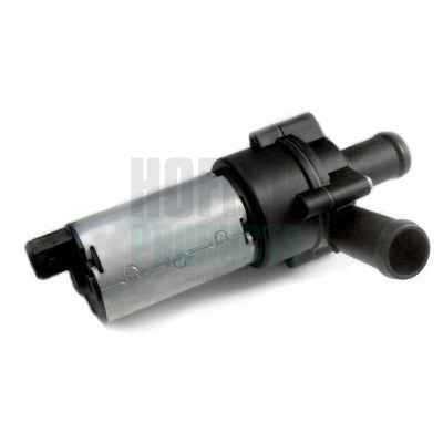 HOF7500037, Water Recirculation Pump, parking heater, HOFFER, 01334039, 034965561A, 654603, 90448286, 90509271, 034965561C, 090448286, 078965561, 090509271, 1334039, 321965561, 8E0261431, 0392020039, 111016, 20037, 2221006, 22SKV002, 41511E, 441450038, 54799, 5.5088A2, 7.06740.01, 7500037, 999W0007, CPZ-AU-001, SKWPP-1900006, V10-16-0031, 0392020054, 20037A1, 22SKV009