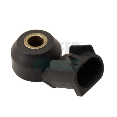 HOF7517988, Knock Sensor, HOFFER, 012570125, 12570125, 19539, 8-12570-125-0, 12623730, 242-1049, 411790120, 48918, 6PG013114-511, 7517988, 83.3293, 87988, CSN77G01AS, XKS18
