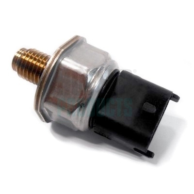HOF8029522, Sensor, Kraftstoffdruck, HOFFER, 055490702, 55490702, 0906591, 294390-0050, 392030053, 45PP3-5, 792032, 8029522, 83.1275, 9522, CPS77002, CPS77002AS, CPS77002GS, CPS77002KS