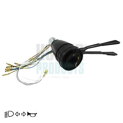 HOF2103008, Steering Column Switch, HOFFER, 4207590, 000040305010, 2103008, 23008, 430443, 440140, 461800659, 47/1330, 50327560OE, 50327660OE, CCS74065, DVGC009N, 47/1331, CCS74065AS, CCS74065GS, CCS74065KS, CCS74066, CCS74066AS, CCS74066GS, CCS74066KS