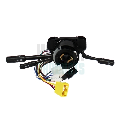 HOF2103069, Steering Column Switch, HOFFER, 182426980, 000042390010, 2103069, 23069, 251382, 430468, 440149, 461800473, 50327320OE, CCS74023, DVGC128N, SCS74023.1, CCS74023AS, CCS74023GS, CCS74023KS