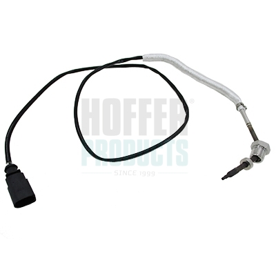 HOF7452314, Čidlo, teplota výfukových plynů, Čidlo, teplota výfukových plynů, HOFFER, 059906088CP, 059906088DQ, 0894416, 0986259213, 1148000256, 12314, 1473241, 172000691010, 185333, 22.0184, 27363, 2803550043380, 30SKV287, 368956, 3938E0443, 3HTS0605, 411420693, 50139200, 551998, 638595, 6PT358226-671, 70683048, 707269, 7.12196.04, 7452314, 82.1209A2, 882629051, 94859, A6120258, CSN73F96AS