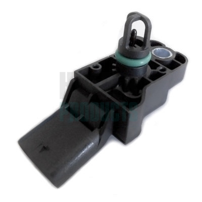 HOF74723001, Sensor, Saugrohrdruck, HOFFER, 038906051N, 038906051R, 038906051L, 038906051Q, 038906051T, 0906268, 1000249, 117008, 15265, 255606, 31333, 3947S0075, 410590115, 50045, 551007, 60719, 6PP358393-121, 70670015, 74723001, 769991, 823001, 84.3038A2, 882429010, 95SKV247, CSN73A14AS, PS20088-12B1, SKSI-0840074, V10-72-1307, CSN73A14GS