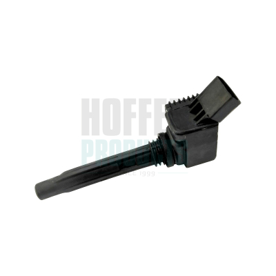 HOF8010786, Zapalovací cívka, Zapalovací cívka, HOFFER, 06J905110B, 95890511000, 06J905110C, 06J905110D, 06J905110E, 06J905110F, 06J905110G, 06J905110K, 06J905110N, 06K905110J, 06K905110K, 06L905110C, 06L905110D, 06L905110E, 06L905110F, 06L905110H, 06L905110K, 001-10-29149, 0040102068, 03SKV290, 060717200012, 07.17.074, 0880204, 0986221072, 1008850025, 10786, 119882, 12102, 134052, 155468