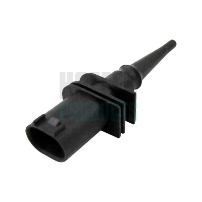 HOF7472445, Sensor, Außentemperatur, HOFFER, 65806905050, 65810149842, 65816905050, 65816905133, 65816936953, 65818360625, 0905408, 11774, 1186S0003, 17SKV341, 20926015, 26015, 3009190001, 33169, 359003410560, 410580216, 502153, 550586, 55758, 70605100, 7472445, 82.353, 82445, ADB117214, B7120100, CSN75X02AS, ECT-BM-000, SKSE-1370002, SNB1316, TS10533