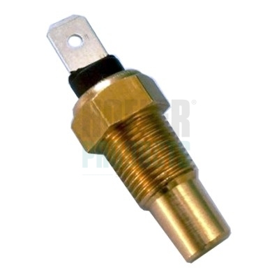 HOF7472446, Sensor, coolant temperature, HOFFER, 01338507, 21203AA030, 3395475, 3485014F00, 4671065, 52551, 8342016020, 83420-87703, 8342087703000, 8-94247-437-1, 94247437, 9465032500, B5411851X, MD091056, 1338507, 3485014F00000, 8342016030, 83420-87703-000, 9465032510, 94847362, F32Z10884A, JE151851X, ME202052, 3485082011, 9465032520, 96067371, KL011851X, 3485082011000, KK37018510, Y70118510