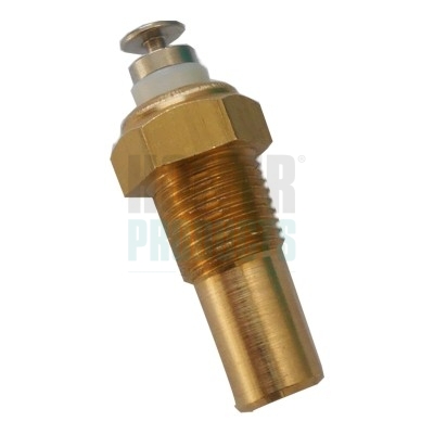 HOF7472447, Sensor, Kühlmitteltemperatur, HOFFER, 01242569, 1342568, 3439088, 8-92061-480-0, GTR115, 01338448, 1342569, 4772216, 8-92063-941-0, 90246852, 92061480, 01342561, 90510850, 92063941, 9543802, 01342568, 92029764, 01342569, 03439088, 090246852, 93203244, 090510850, 94472002, 092061480, 94621028, 092063941, 093203244, 094472002, 094621028, 1242569