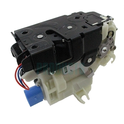 HOF3100035, Zámek dveří, Ostatní elektro díly, HOFFER, 3B1837015AM, 3B1837015AQ, 3B1837015N, 7E1837015A, 001-10-17918, 115141, 13265, 1361D0004, 16SKV011, 172117, 18315549, 2313068, 28923, 3100035, 31035, 33101178, 36.4625, 43097, 461860032, 56093, 610530, 610530A2, 660181, 73100013, 766912, A5316181, BSP23759, CDL73066AS, CMA110DPSN, EZC-VW-005