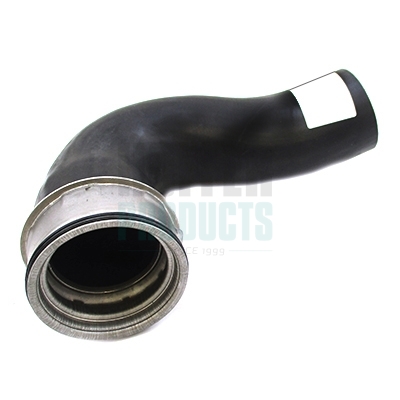 HOF96051, Charge Air Hose, HOFFER, 1J0145838AF, 001-10-21751, 09-0324, 09094, 1000360074, 10978, 111544, 1117702800, 11451779701, 16/3654, 166031, 17958A, 22140, 222023, 2400219, 24SKV010, 3314C0030, 3356013, 39801, 421820032, 466711, 500052, 522540, 55614, 55686, 56718, 580194, 66-14833, 68-0109, 700214