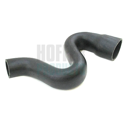 HOF96065, Charge Air Hose, HOFFER, 8D0145828H, 8D0145828L, 8E0145834H, 002-60-14835, 053-028-041, 07.14.122, 09-0255, 09072, 111548, 1117701200, 11451781501, 1191450010, 16/3645, 166027, 179202A, 221867, 2400096, 24SKV106, 3314C0020, 3336021, 421820045, 466718, 500066, 522509, 55710, 580081, 66-14814, 68-0010, 700076, 76-01287