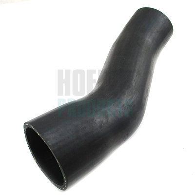HOF96085, Charge Air Hose, HOFFER, 2D0145828D, 001-10-27459, 053-028-017, 07.14.056, 09-0239, 09845, 103294, 1117700400, 114146, 11451793501, 13371, 166361, 221892, 2400097, 24SKV699, 30103294, 3336135, 421820058, 500086, 522567, 580082, 68-0031, 700077, 753035, 8196085, 82639, 96085, 97766, 981643, A1711182