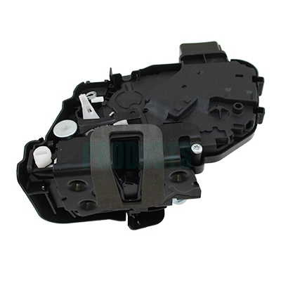HOF3100131, Zámek dveří, Ostatní elektro díly, HOFFER, FQM000154, FQM000155, FQM000156, FQM000158, FQM500290, FQM500330, FQM500370, LR011303, LR071650, LR091361, 1361D0100, 16SKV473, 178837, 18450341, 2314467, 3100131, 31131, 318450341, 44604, 461860315, 601949, 610131, 610131A2, 70334, ADBP970019, BDL12902, CDL81015AS, CMA091DPSN, SKDLO-2160099, V48-85-0008