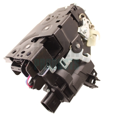 HOF3100149, Door Lock, HOFFER, 3B1837015A, 3B1837015AP, 3B1837015Q, 3D2837015K, 6X1837013C, 6X1837013H, 6X1837015Q, 08754, 110551, 1187500870, 1361D0002, 16SKV001, 172109, 18314577, 2313001, 28938, 3100149, 31149, 318314577, 33101170, 36.4613, 43110, 461860188, 50628, 610941, 610941A2, 660184, 73100005, 766925, 98370095401