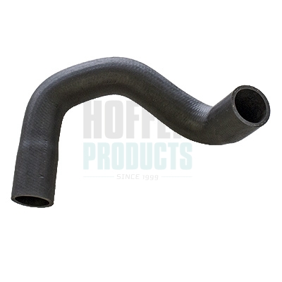 HOF96147, Charge Air Hose, HOFFER, 00000382LS, 0382LS, 382LS, 011410, 09894, 09912, 13226, 16/3814, 223078, 431820025, 500148, 521278, 580285, 6273A, 66-14891, 700294, 76-01364, 8196147, 88631, 96147, 982079, AH-0422, AS-509601, BSG70-720-084, DCC027TT, FT61811, L980089, P2526, P753056, R15707