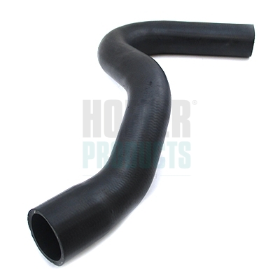HOF96279, Charge Air Hose, HOFFER, 1352875, 1374657, 4M51-6K863-AB, 4M51-6K863-AD, 017-028-007, 086782, 09-0143, 09792, 12106371, 14946, 16/3717, 166265, 175705, 19081A, 220519, 2400373, 24SKV212, 33103038, 3314C0185, 3336065, 39876, 431820047, 500280, 51338, 527.231, 55511, 580384, 58397, 66-14908, 68-0208
