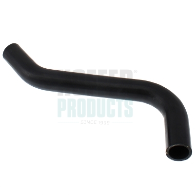HOF8197083, Radiator Hose, HOFFER, 25411-22010, 227397, 421830286, 504928, 53218, 8197083, 85301, 97083, BSG40-720-035, DW0551TT, RH-2868, Y4217114