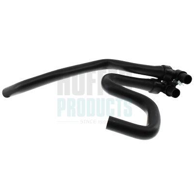 HOF8197145, Heater Hose, HOFFER, 00006464YR, 6464YR, 031238, 08615, 223094, 421830066, 43SKV816, 502909, 8197145, 8814, 97145, DNC037TT, HC-0208, T408615, 224207