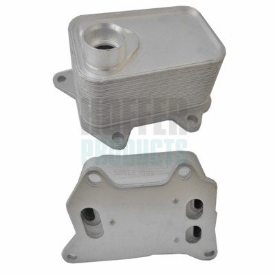 HOF8095121, Ölkühler, Motoröl, HOFFER, 06L117021C, 06L117021E, 06L117021G, 001-10-26742, 016546, 07.18.102, 102853, 117896, 135042, 2370272, 24246, 28/2515, 31330, 31SKV214, 341137, 354227, 35862, 381590107, 38988, 58013704, 590121, 7.09269.66, 768822, 80357, 8095121, 8MO366360-581, 90914, A4222127, CCL-AU-015, CLC263000S