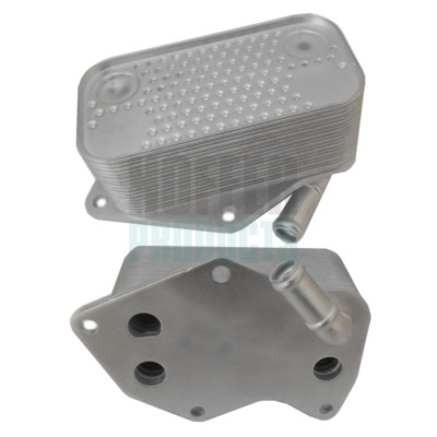 HOF8095122, Oil Cooler, engine oil, HOFFER, 07K117021B, 07K117021C, 001-10-26764, 23843, 31331, 31SKV290, 341112, 35873, 381590108, 38979, 590122, 753557, 80313, 8095122, 90809, 95122, A4222118, CCL-VW-024, COC73027, OC-0062, SOC73027.0, V15-60-6074, COC73027AS, COC73027GS, COC73027KS