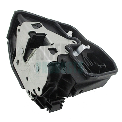 HOF3100227, Door Lock, HOFFER, 51217229467, 51227229459, 51227276673, 51227318413, 1361D0179, 16SKV753, 18410561, 199556, 2314115, 3100227, 31227, 318410561, 461860465, 58304, 610722A2, 73100062, 890011473, 937-818, B5316104, BDL13510, CDL75018AS, CMA129DPSN, EZC-BM-028, SKDLO-2160178, V20-85-0028