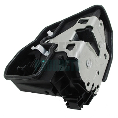 HOF3100228, Door Lock, HOFFER, 51217229468, 51227229460, 12158276, 1361D0234, 16SKV754, 18420561, 199555, 2314116, 28-0862, 3100228, 31228, 318420561, 461860466, 58305, 610822, 610822A2, 73100061, 890011472, 937-819, B5316105, BDL13511, CDL75003AS, CMA130DPSN, EZC-BM-029, SKDLO-2160233, V20-85-0029, CMA130LLQN