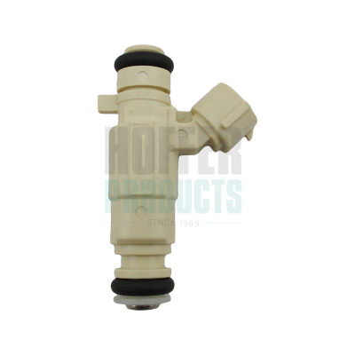 HOFH75115236, Injector, HOFFER, 3531023600, 240720150, 50694, 75115236, 81.500, H75115236, INJB163DPSN, Y1638107, INJB163N