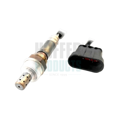 HOF7481920, Oxygen Sensor, HOFFER, 46750249, 46774531, 0258986507, 09271, 09SKV054, 10.7214, 177430, 1952, 290960494, 301005, 368454, 3922L0225, 466016355044, 570047A, 6PA358221-361, 7481920, 77219, 81920, 884512053, 90520, A2C59513322Z, CSN38T00GS, DOX1542, ES20267-12B1, ESL-UV-001, EX0405, LS140094, SKLS-0140082, V24-76-0019, W6119101