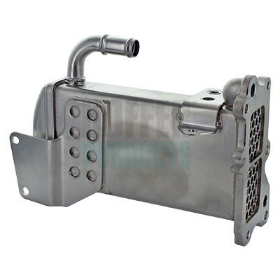 HOF7518459, Kühler, Abgasrückführung, HOFFER, 03L131512BG, 03L131512BQ, 03L131512CD, 03L131512DN, 03L131512DT, 0892755, 117223, 14492, 14SKV112, 150-00-0940, 1500940, 330690498, 37158, 500064A, 700436, 7.09720.03, 7518459, 776308, 83.1319AS, 88459, 93243, AS-521274, CRG73023, EE7751, EG001004C, EGR-0940, EGR149N, EGR-AU-037, SRG73023, V10-63-0163