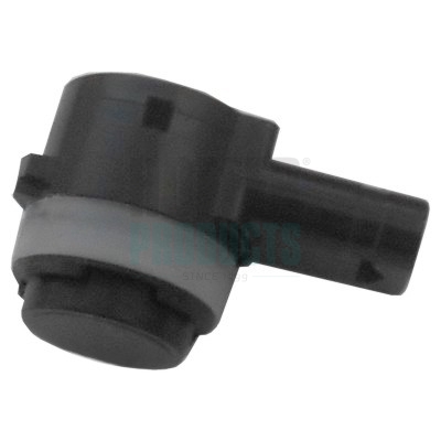 HOF8294618, Sensor, Einparkhilfe, HOFFER, 0009055604, 0009059300, 0009055504, A0009055604, A0009059300, A0009055504, 0148950006, 021016107010, 0684880V, 08.42.120, 0901120, 115957, 21303, 2412P0061, 28SKV015, 411570107, 53/4745, 566079A, 5902-01-0041, 66087, 6PX358141-261, 70699137, 8294618, 881510101, 890010, 94618, 970044, C7119114, CSN76W11AS, EPDC-AU-016